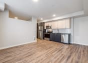 Thumbnail 17 of 29 - Geo Apartments Vacant Dining Room