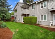 Thumbnail 13 of 14 - Gilhurst Apartments in Portland, Oregon Exterior