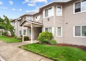 Thumbnail 11 of 14 - Gilhurst Apartments in Portland, Oregon Exterior