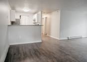 Thumbnail 30 of 41 - GoGo Heights Apartments Vacant Dining Room