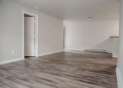 Thumbnail 34 of 41 - GoGo Heights Apartments Vacant Living Room