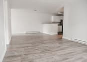 Thumbnail 33 of 41 - GoGo Heights Apartments Vacant Living Room