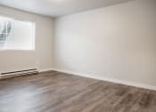 Thumbnail 32 of 41 - GoGo Heights Apartments Vacant Bedroom