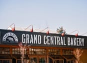 Thumbnail 31 of 33 - Grand Central Bakery