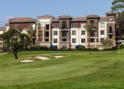 Thumbnail 27 of 27 - GS_Adagio_Ext_West-side_Golf_Course_Mission Viejo