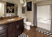 Thumbnail 12 of 27 - GS_Adagio_Model_400_Bath_Mission Viejo