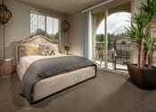 Thumbnail 15 of 27 - 1 Ave_5_Adagio_bedroom_Mission Viejo CA