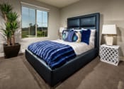 Thumbnail 18 of 27 - 1 Ave_5_Adagio_bedroom_Mission Viejo CA