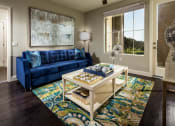 Thumbnail 17 of 27 - Ave_5_Adagio_Model_306_Living_Room_Mission Viejo
