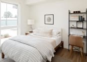 Thumbnail 6 of 49 - Heirloom_Portland_Oregon_Interior_Bedroom2