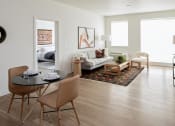 Thumbnail 4 of 49 - Heirloom_Portland_Oregon_Interior_OpenLiving