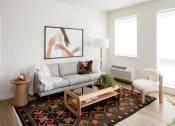 Thumbnail 5 of 49 - Heirloom_Portland_Oregon_Interior_LIvingRoom2