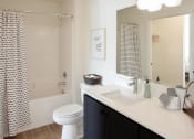 Thumbnail 11 of 49 - Heirloom_Portland_Oregon_Interior_Bathroom