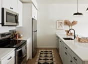 Thumbnail 3 of 49 - Heirloom_Portland_Oregon_Interior_Kitchen3