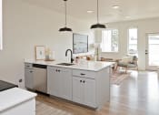 Thumbnail 14 of 49 - Heirloom_Portland_Oregon_Interior_OpenKitchenLiving