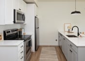 Thumbnail 13 of 49 - Heirloom_Portland_Oregon_Interior_Kitchen2