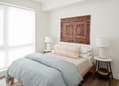 Thumbnail 16 of 49 - Heirloom_Portland_Oregon_Interior_Bed3
