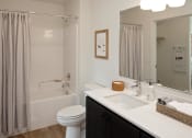 Thumbnail 20 of 49 - Heirloom_Portland_Oregon_Interior_Bath2