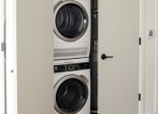 Thumbnail 19 of 49 - Heirloom_Portland_Oregon_Interior_Laundry2
