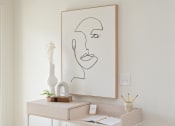 Thumbnail 18 of 49 - Heirloom_Portland_Oregon_Interior_Des