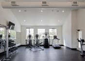 Thumbnail 36 of 49 - Heirloom_Portland_Oregon_Amenity_Fitness1