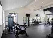 Thumbnail 35 of 49 - Heirloom_Portland_Oregon_Amenity_Fitness2
