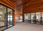 Thumbnail 29 of 49 - Heirloom_Portland_Oregon_Interior_Office