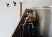 Thumbnail 45 of 49 - Heirloom Apartments Dog Wash