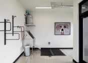 Thumbnail 43 of 49 - Heirloom Apartments Dog Wash