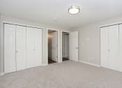 Thumbnail 36 of 39 - Novela Apartments Master Bedroom