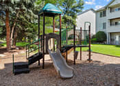 Thumbnail 3 of 34 - our apartments have a playground for your kids to play