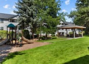 Thumbnail 7 of 34 - the park at the estates at spring valley