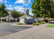 Thumbnail 29 of 32 - Farr Court Property Sign