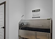 Thumbnail 26 of 48 - Vicinity at Horn Rapids Apartments Pet Spa