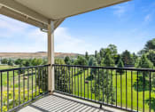 Thumbnail 9 of 45 - one of a kind compound on private buck island luxury real estate