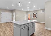 Thumbnail 13 of 48 - the reserve apartments in jonesboro ar