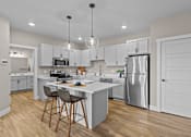 Thumbnail 1 of 48 - create memories that last a lifetime in your new home