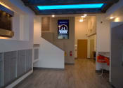 Thumbnail 22 of 38 - Junction Flats & Landing Apartments Interior Mail Area