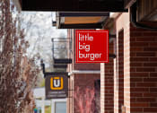 Thumbnail 22 of 33 - Little Big Burger