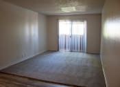 Thumbnail 8 of 29 - Madera at Metro Living Room with Private Patio