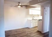 Thumbnail 5 of 29 - Madera at Metro Dining Area and Kitchen