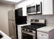 Thumbnail 2 of 29 - Madera at Metro Model Kitchen