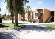 Thumbnail 15 of 29 - Madera at Metro Exterior