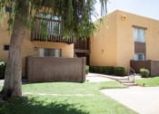 Thumbnail 16 of 29 - Madera at Metro Exterior