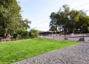 Thumbnail 18 of 24 - Maple Ridge Apartments Dog Park