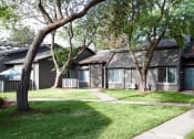 Thumbnail 11 of 24 - Maple Ridge Apartments Exterior