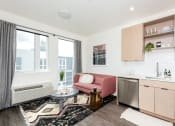 Thumbnail 19 of 49 - Meetinghouse_Portland_OR_Sellwood_Interior_OpenLiving