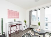 Thumbnail 14 of 49 - Meetinghouse_Portland_OR_Sellwood_Interior_StudioLiving