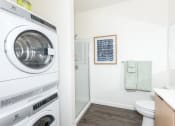 Thumbnail 18 of 49 - Meetinghouse_Portland_OR_Sellwood_Interior_WasherDryer