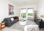 Thumbnail 12 of 49 - Meetinghouse_Portland_OR_Sellwood_Interior_LivingView